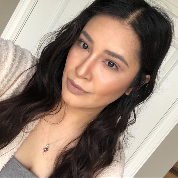 johannaalv